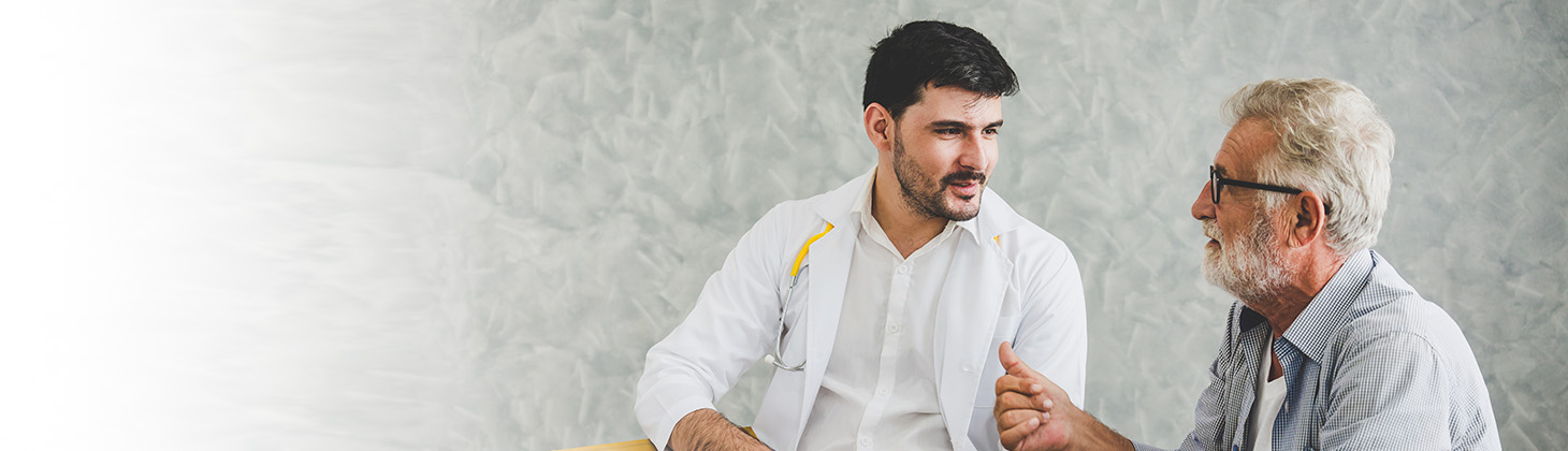 Beyond The Virus How COVID 19 Is Impacting Our Collective Health